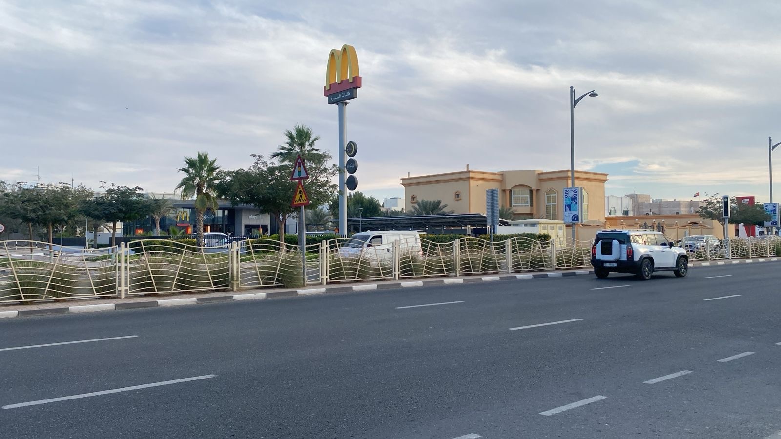 فروش سرقفلی