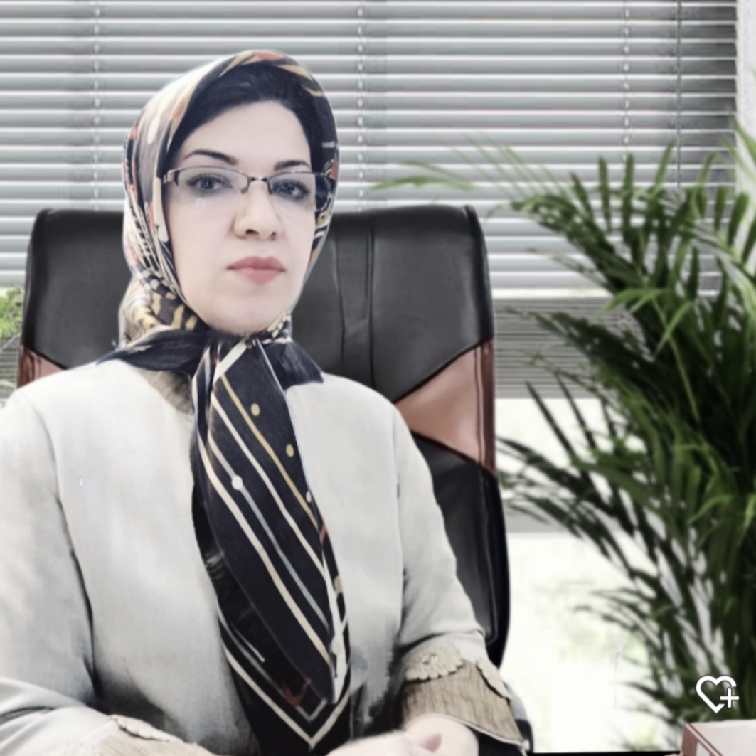 خدمات روانشناختی