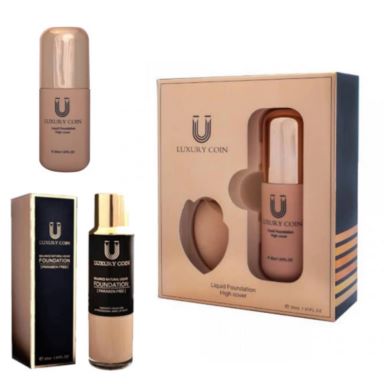 پخش تک عمده لوازم آرایشی و بهداشتی