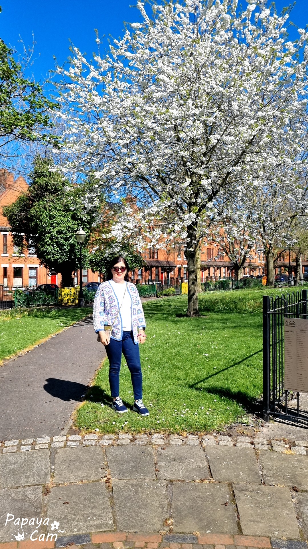 دستبافت های من 