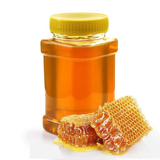 بهترین عسل خاورمیانه