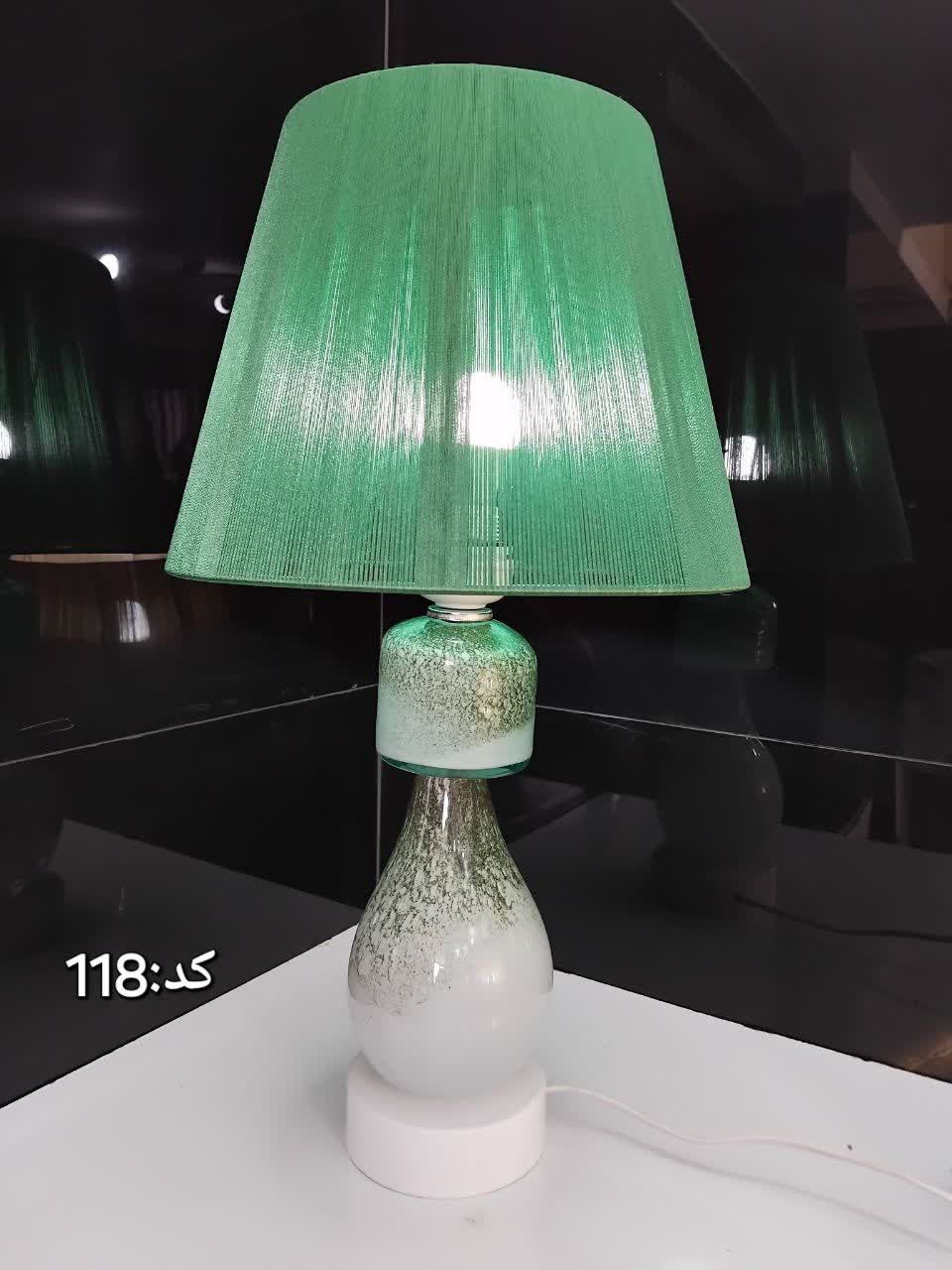 صنایع دستی ایرانی