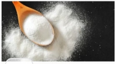 فروش عمده ادویه خراسان – نازبانو