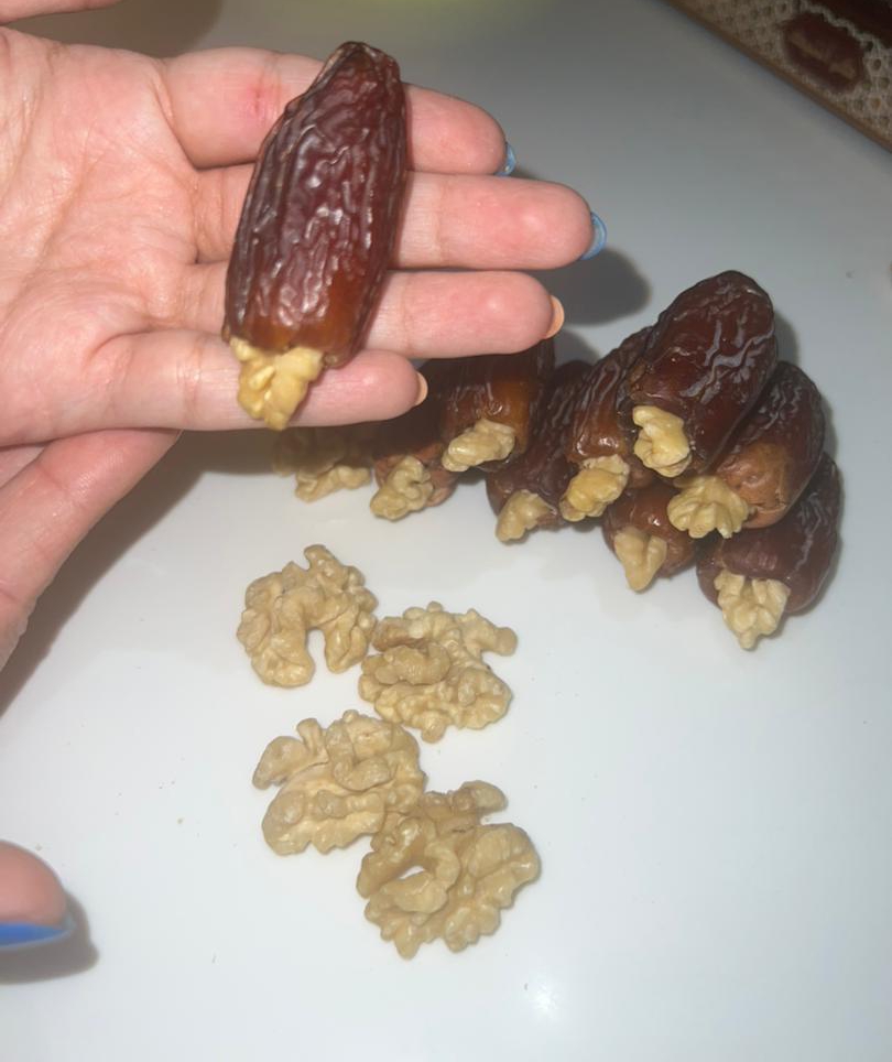 پالمورا، هدیه سلطنتی از دل طبیعت