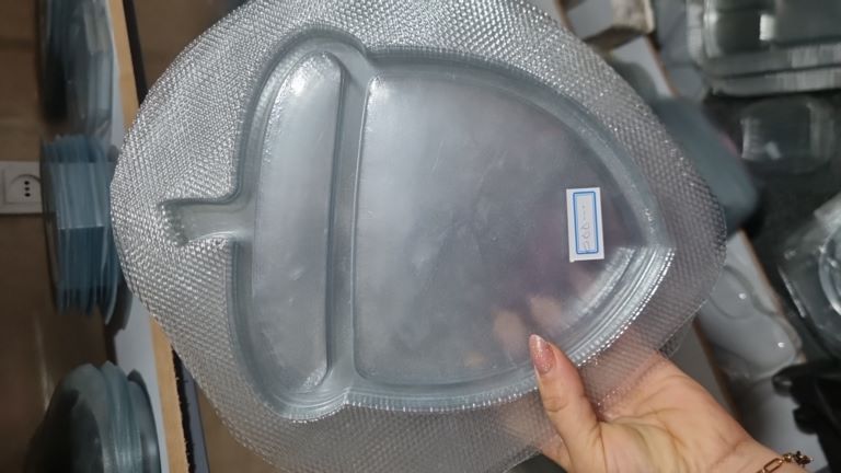 فروشگاه قاصدک