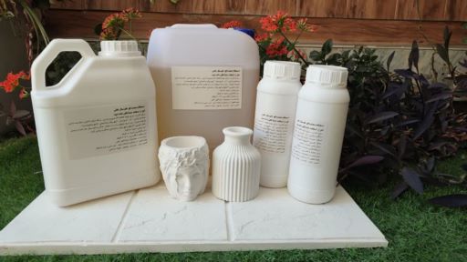 فروشگاه قاصدک