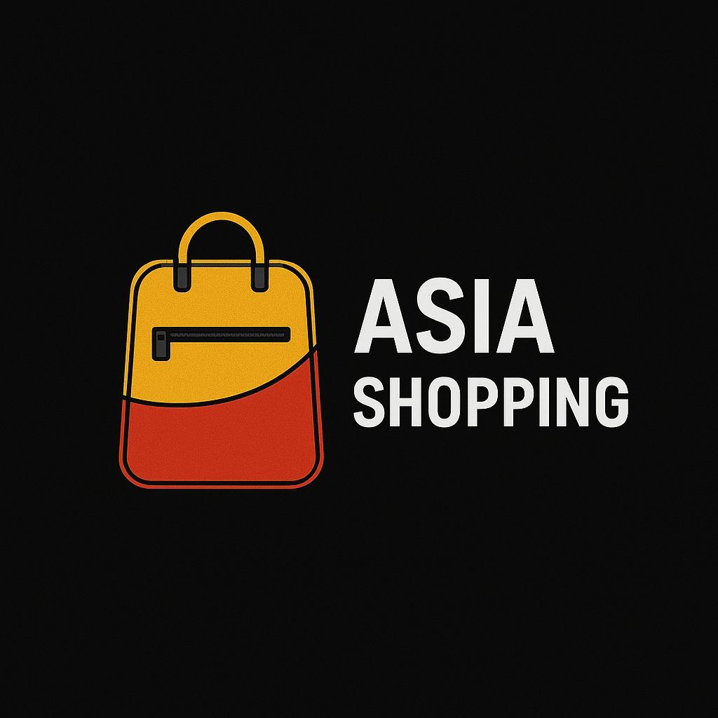 فروشگاه چرم ژوپینگ اسیا