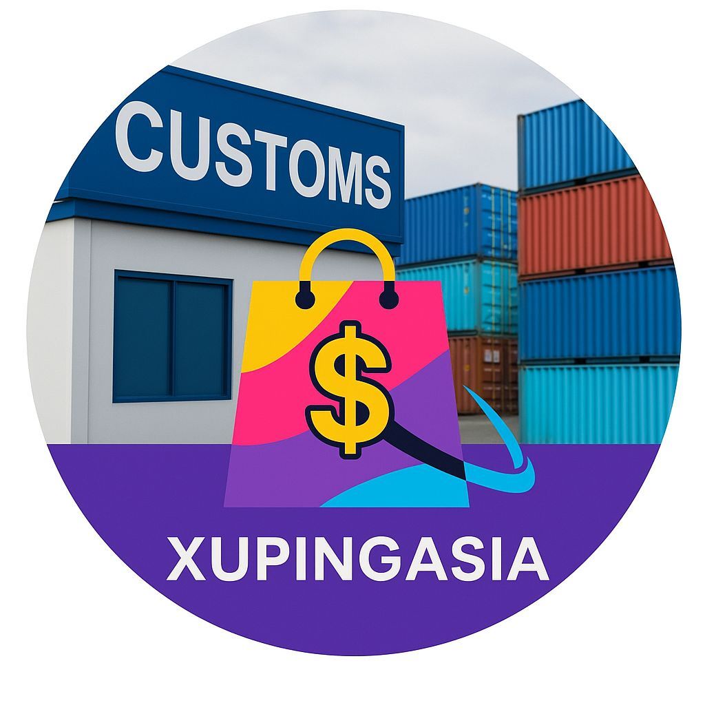 واردات-صادرات-ترخیص کالا