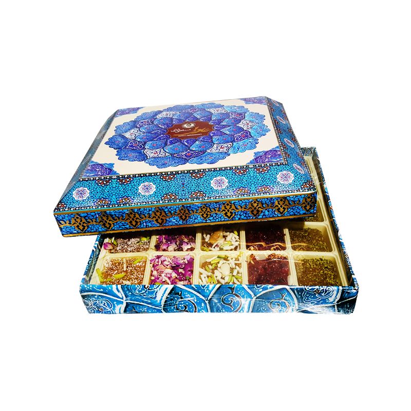 سوغات سرای آریا شیراز