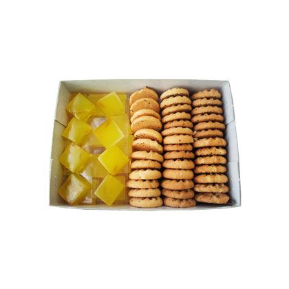 سوغات سرای آریا شیراز