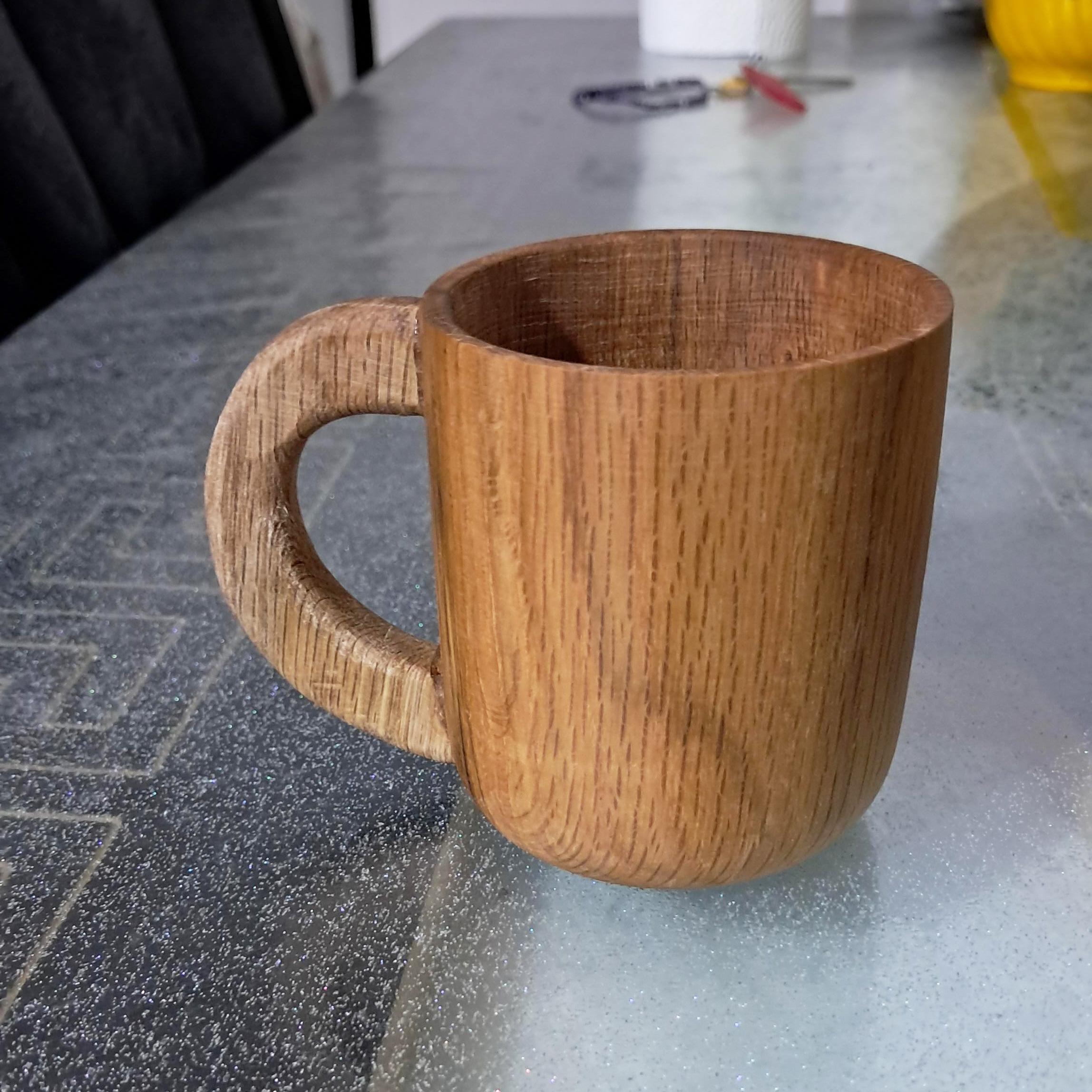 خراطی ظروف آشپزخانه و دکوری