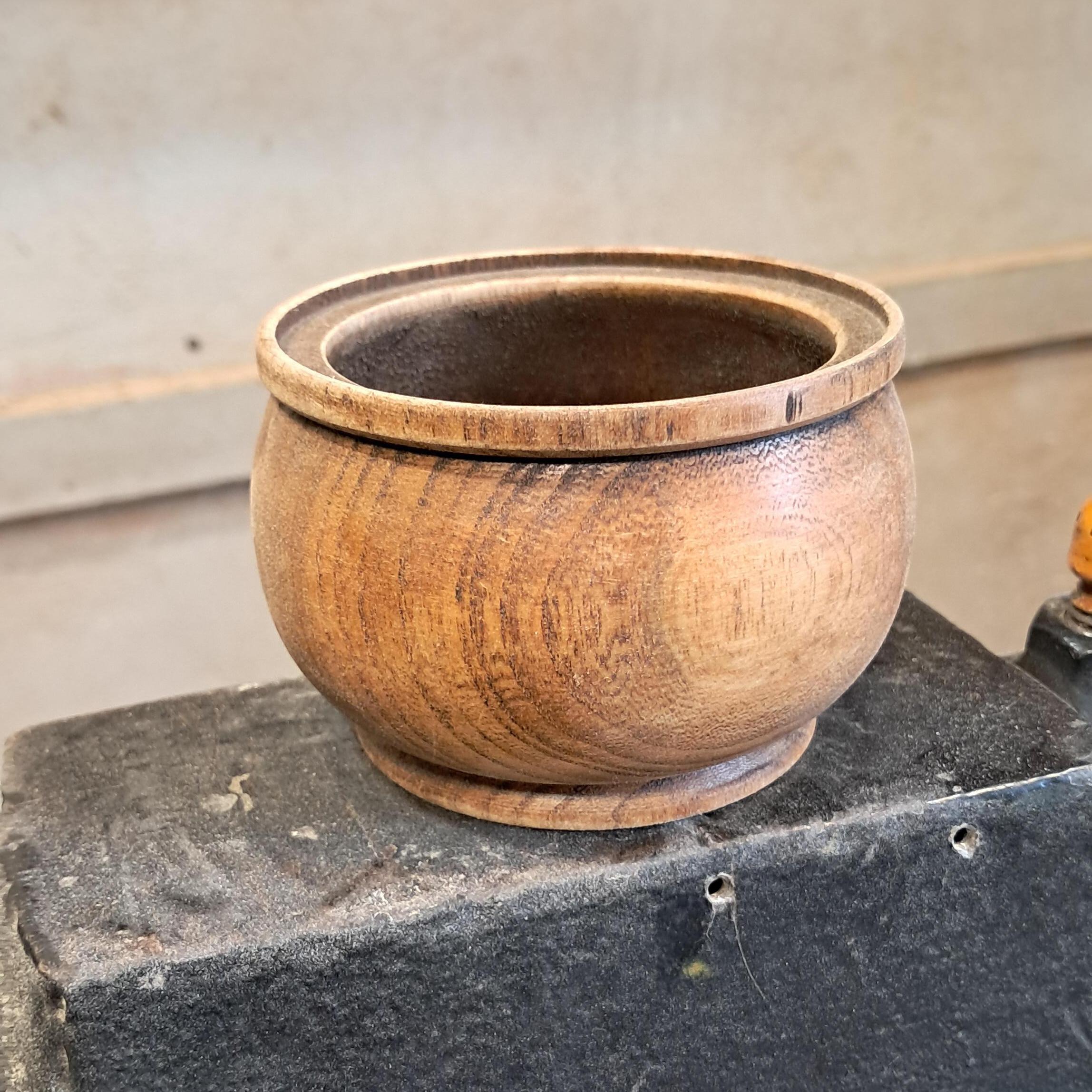 خراطی ظروف آشپزخانه و دکوری