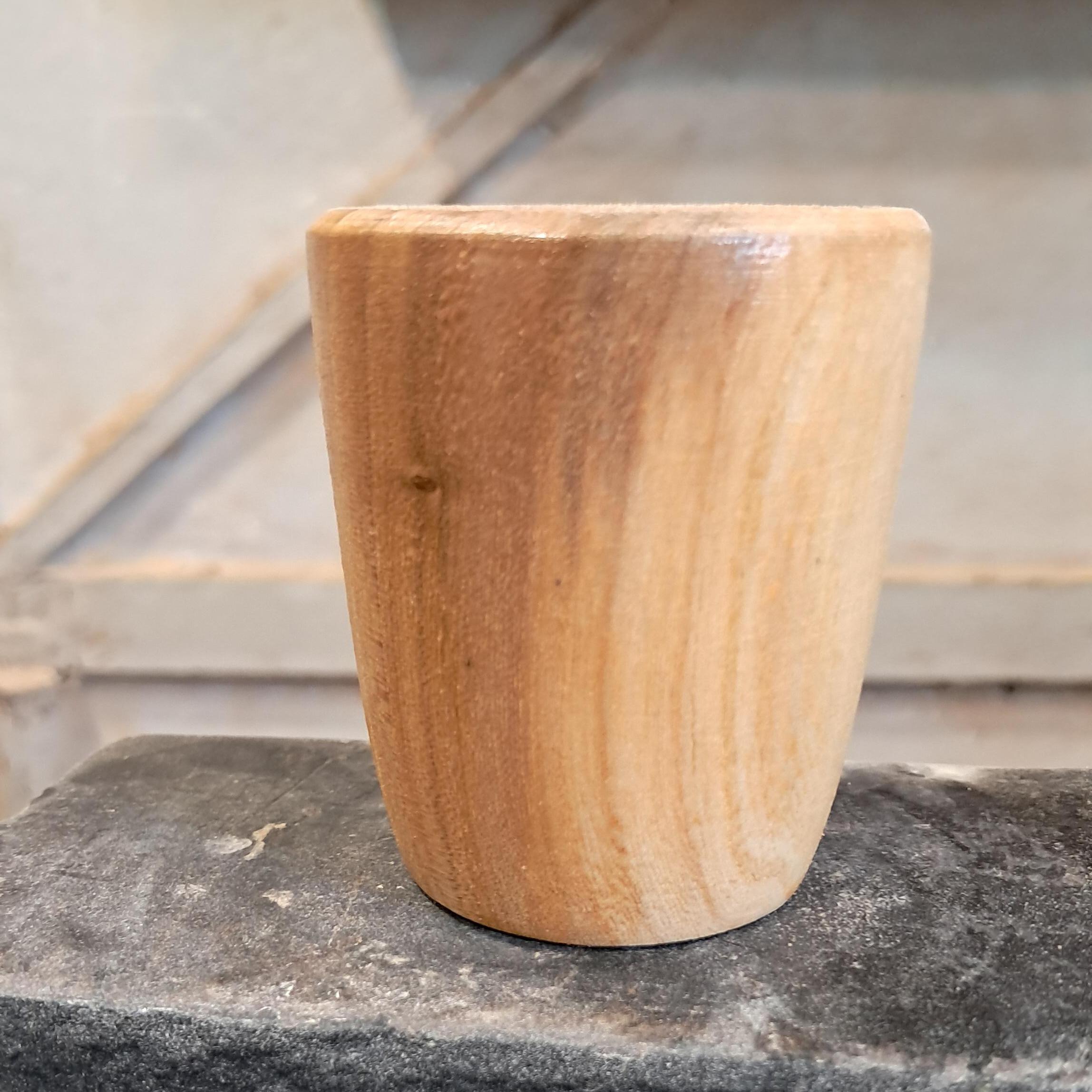 خراطی ظروف آشپزخانه و دکوری