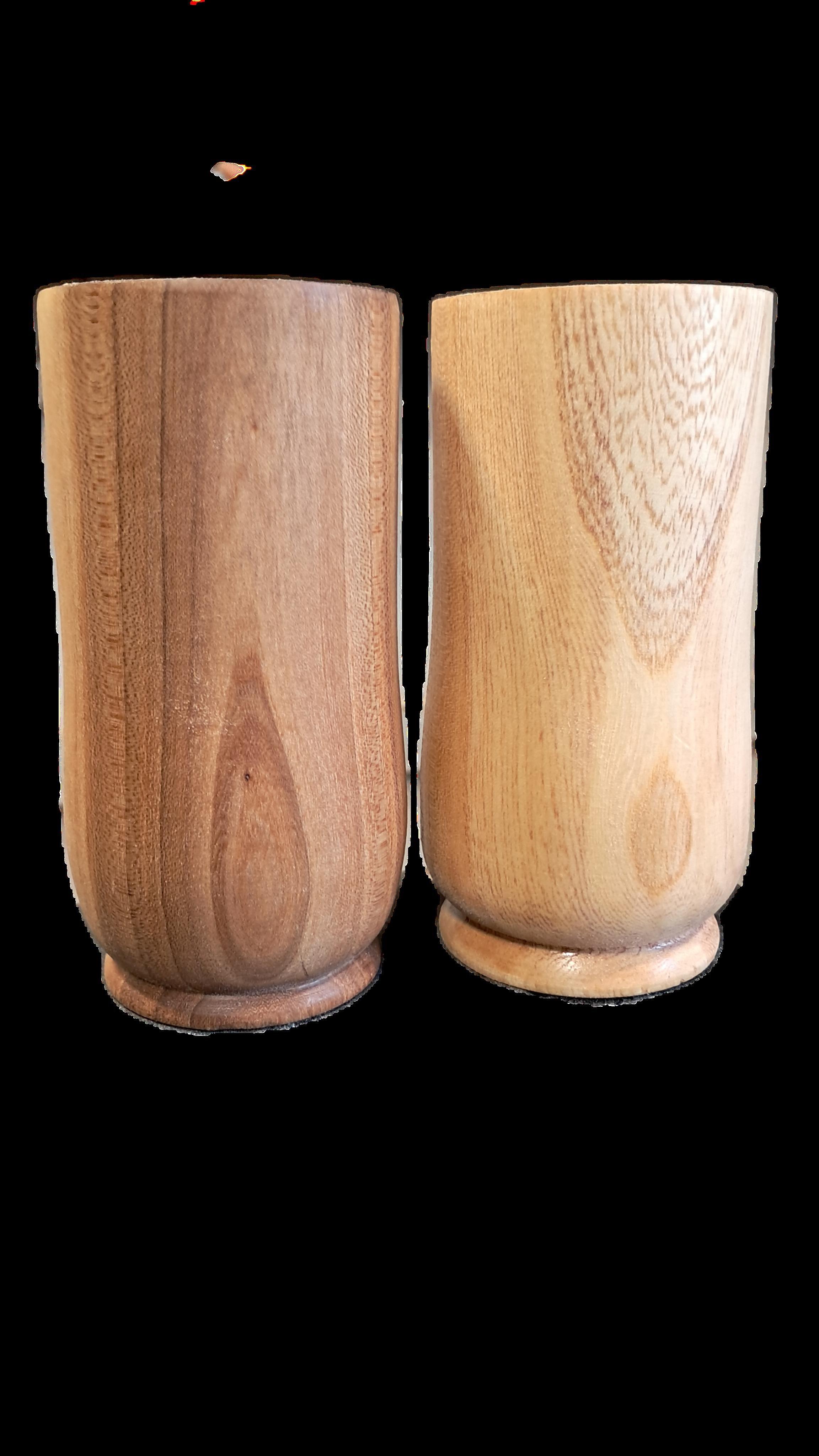 خراطی ظروف آشپزخانه و دکوری