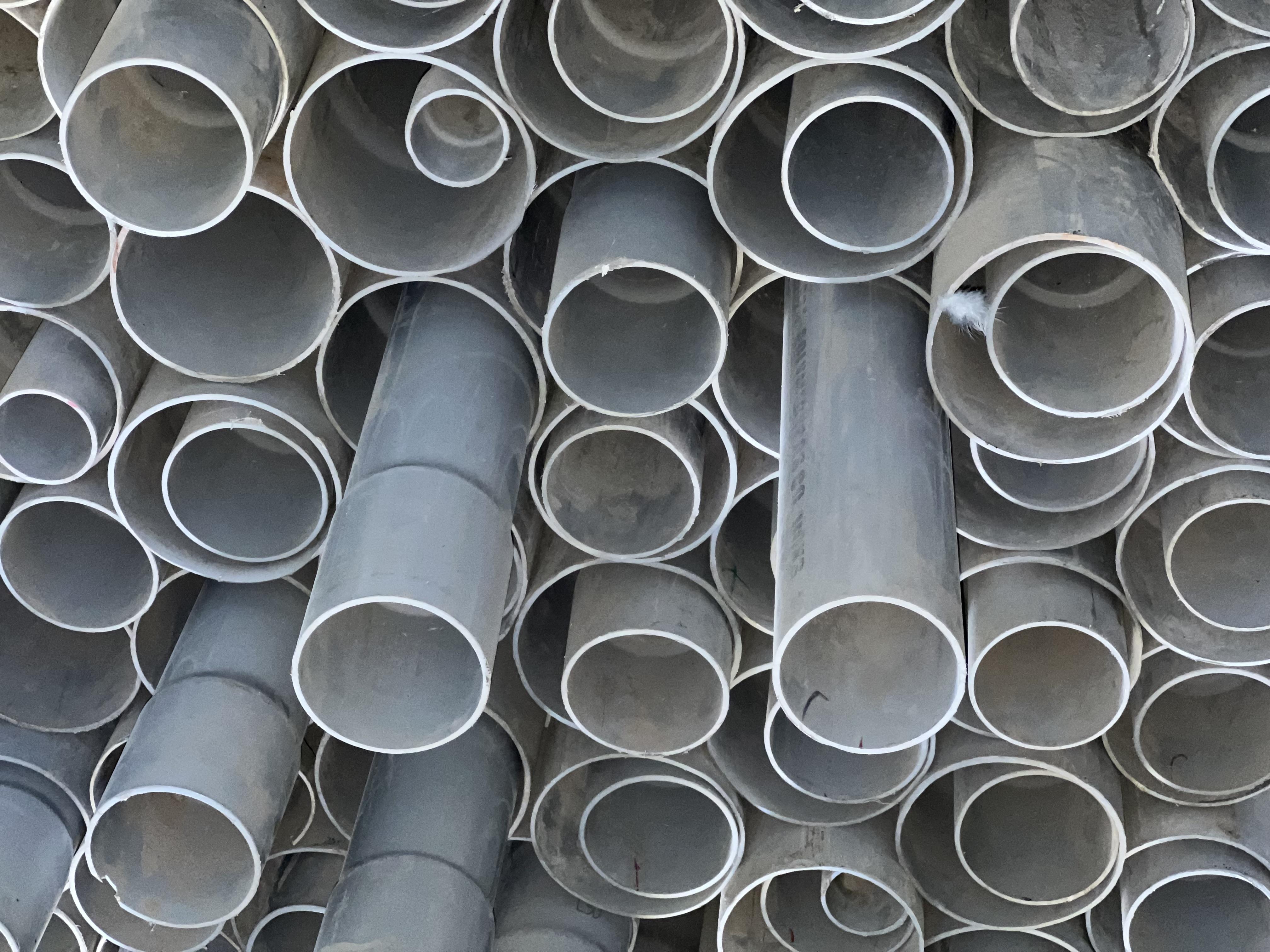 عرضه کننده محصولات ساختمانی