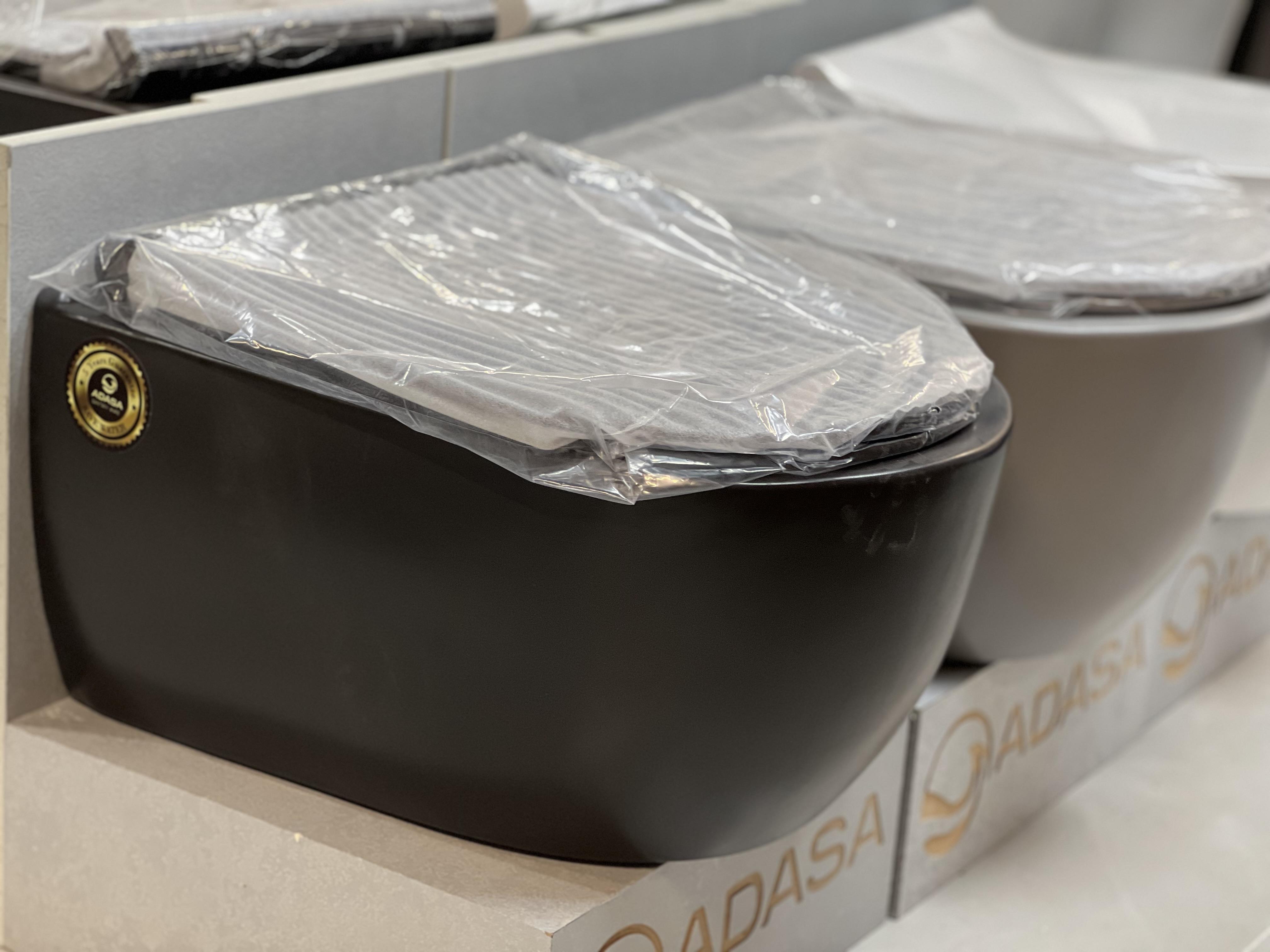 عرضه کننده محصولات ساختمانی