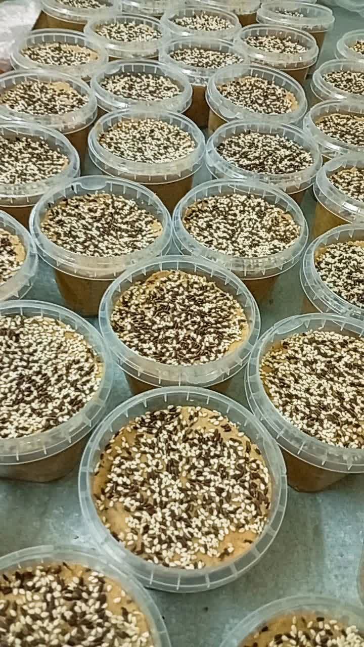 فروش حلواسنتی معروف تبریز 