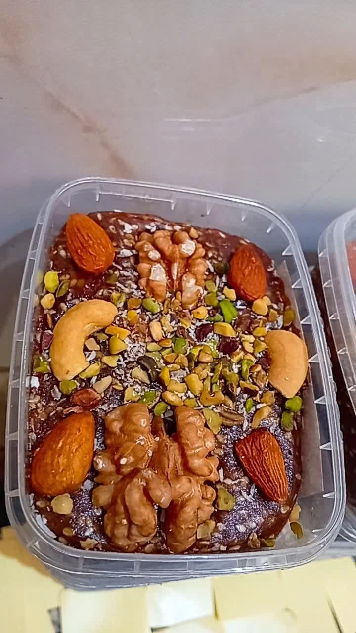 فروش حلواسنتی معروف تبریز 