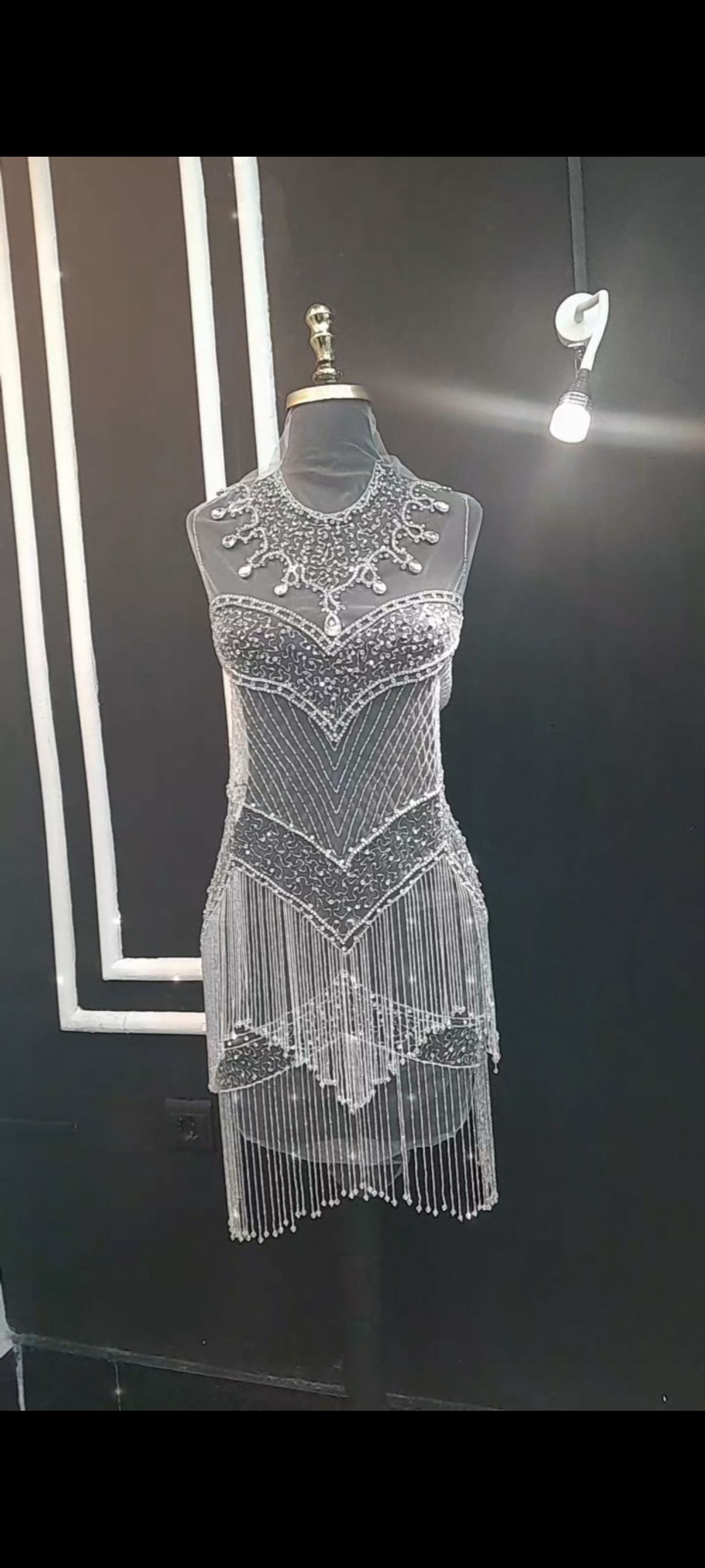  همکاری فروش عمده پنل های فاخر و مجلسی