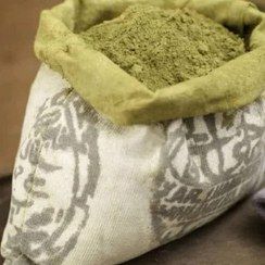 حنا شهداد کرمان