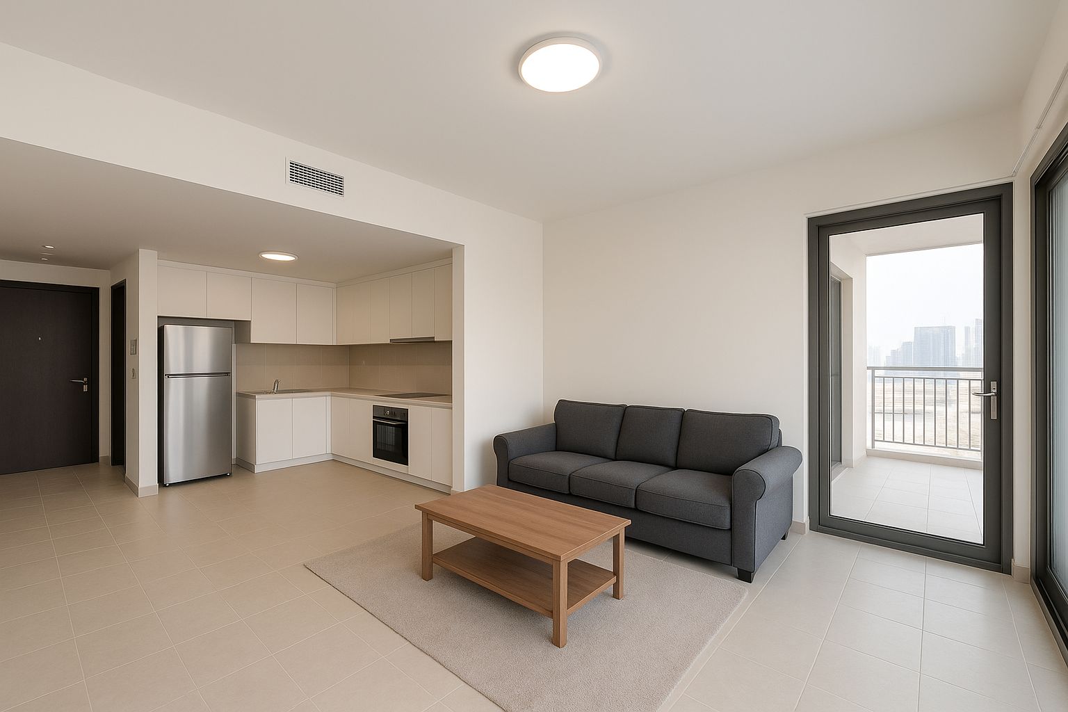 خرید و فروش ملک دبی