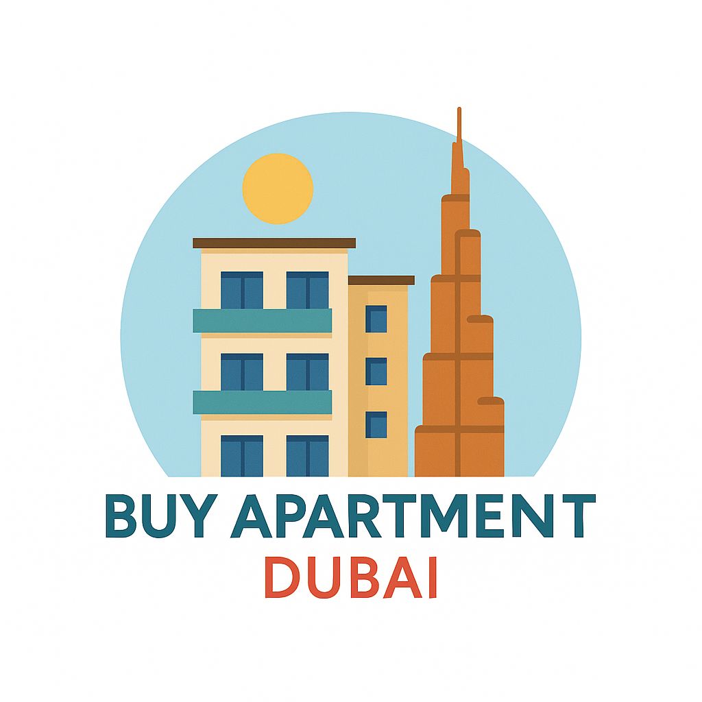 خرید و فروش ملک دبی