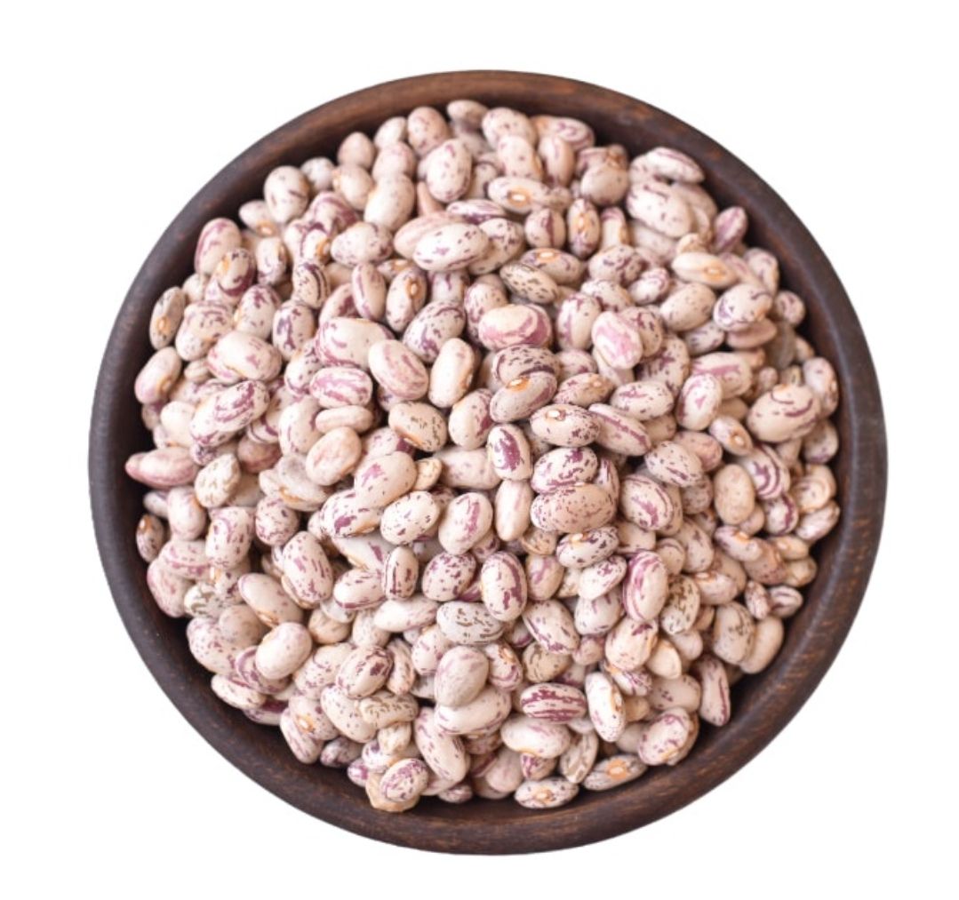 فروش محصولات غذایی ایرانی