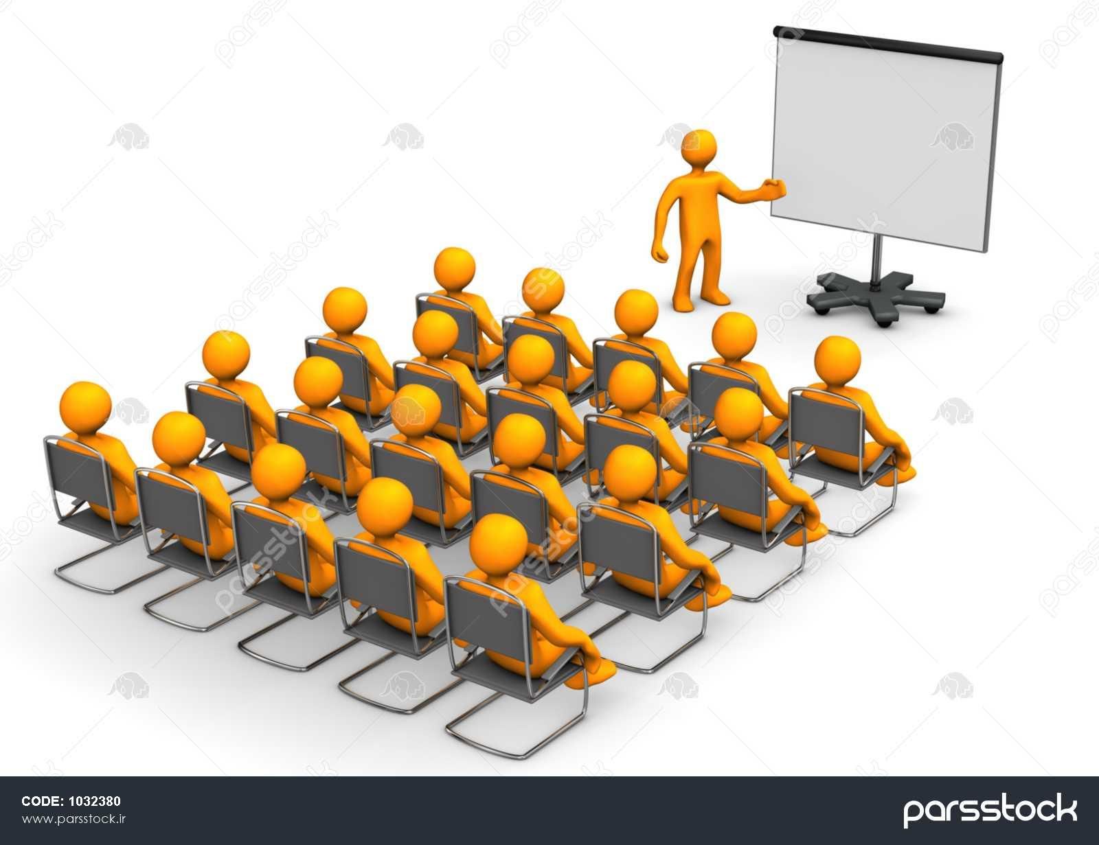 دوره فن بیان و تند خوانی و تقویت حافظه