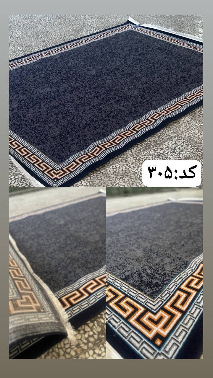 فروش و صادرات گلیم از تولیدی ایران