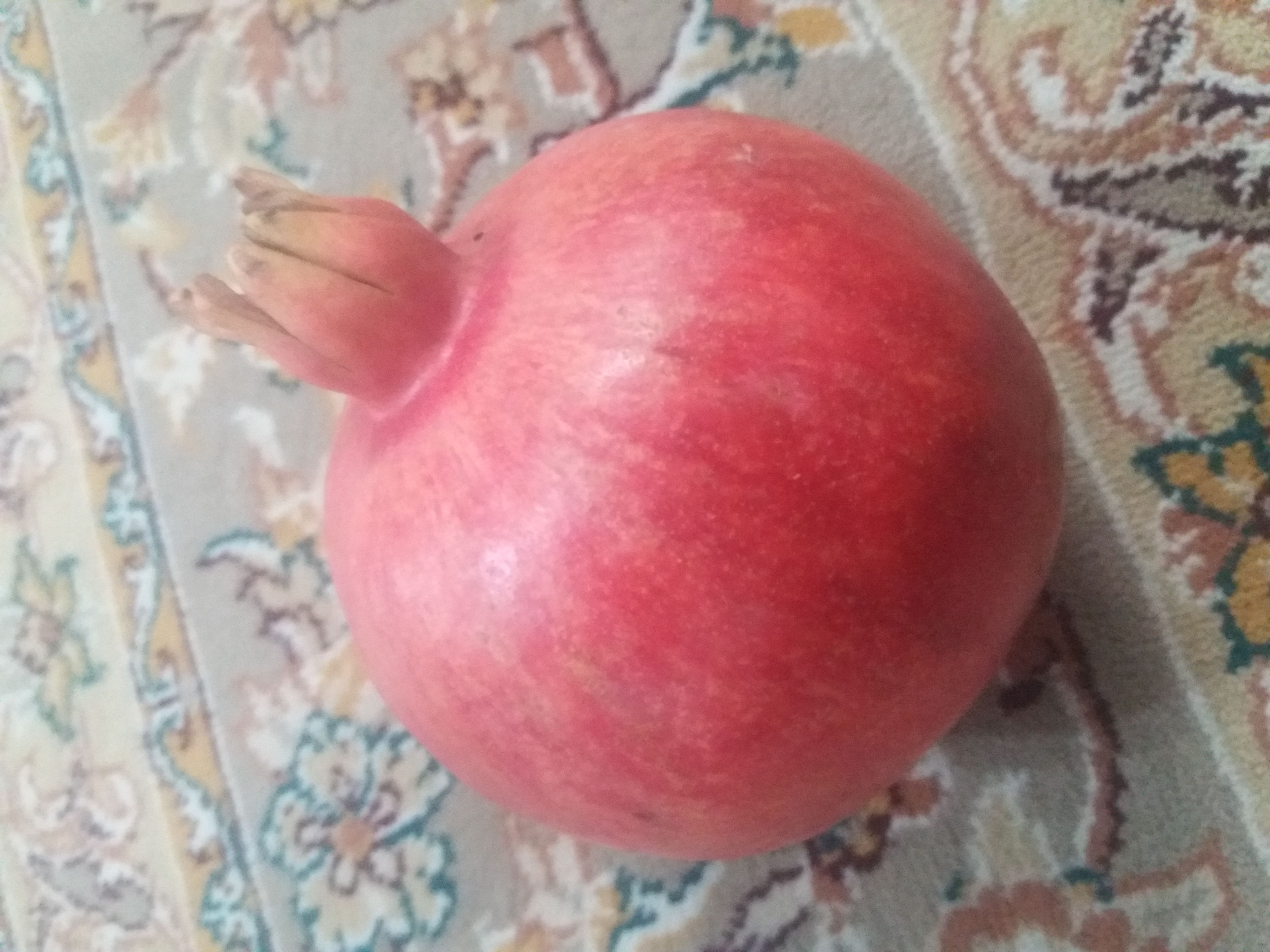 فروش انار
