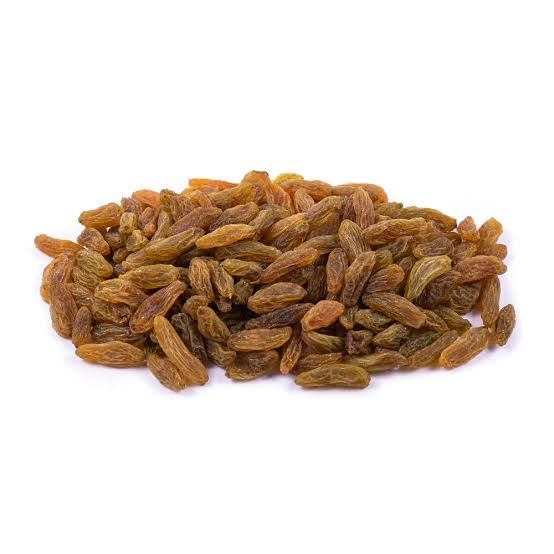 محصولات کشاورزی ایرانی