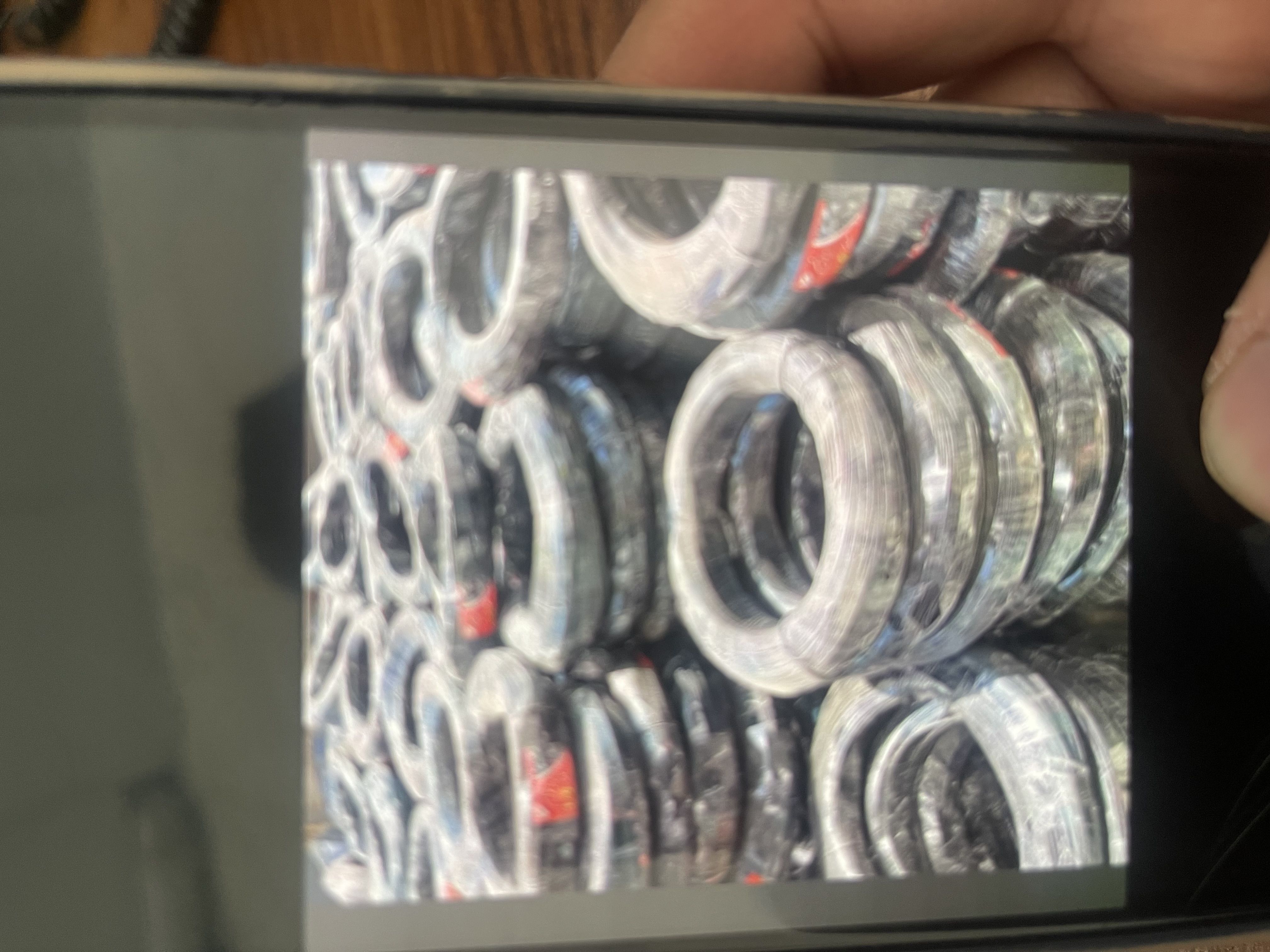 کالای ساختمانی 