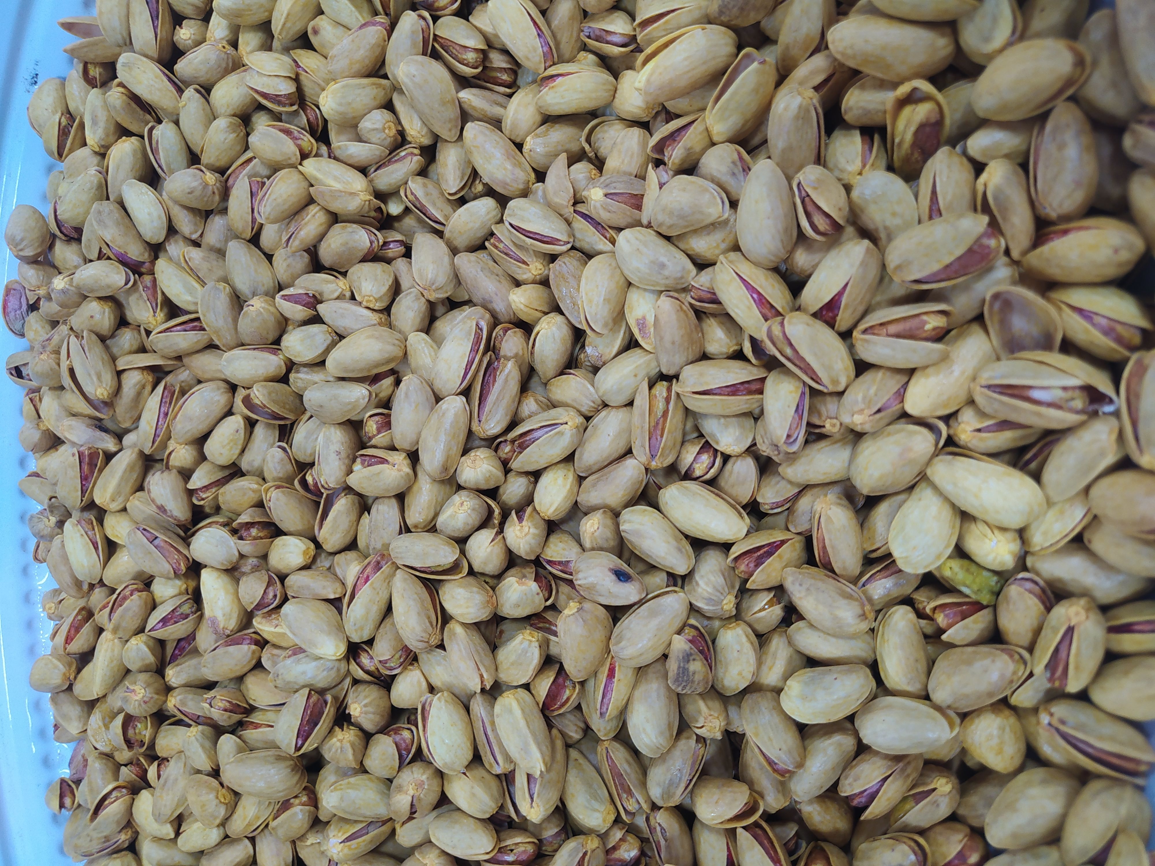 مواد غذایی 