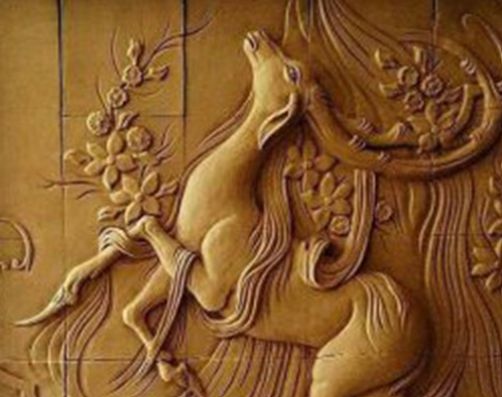 دکوراسیون داخلی