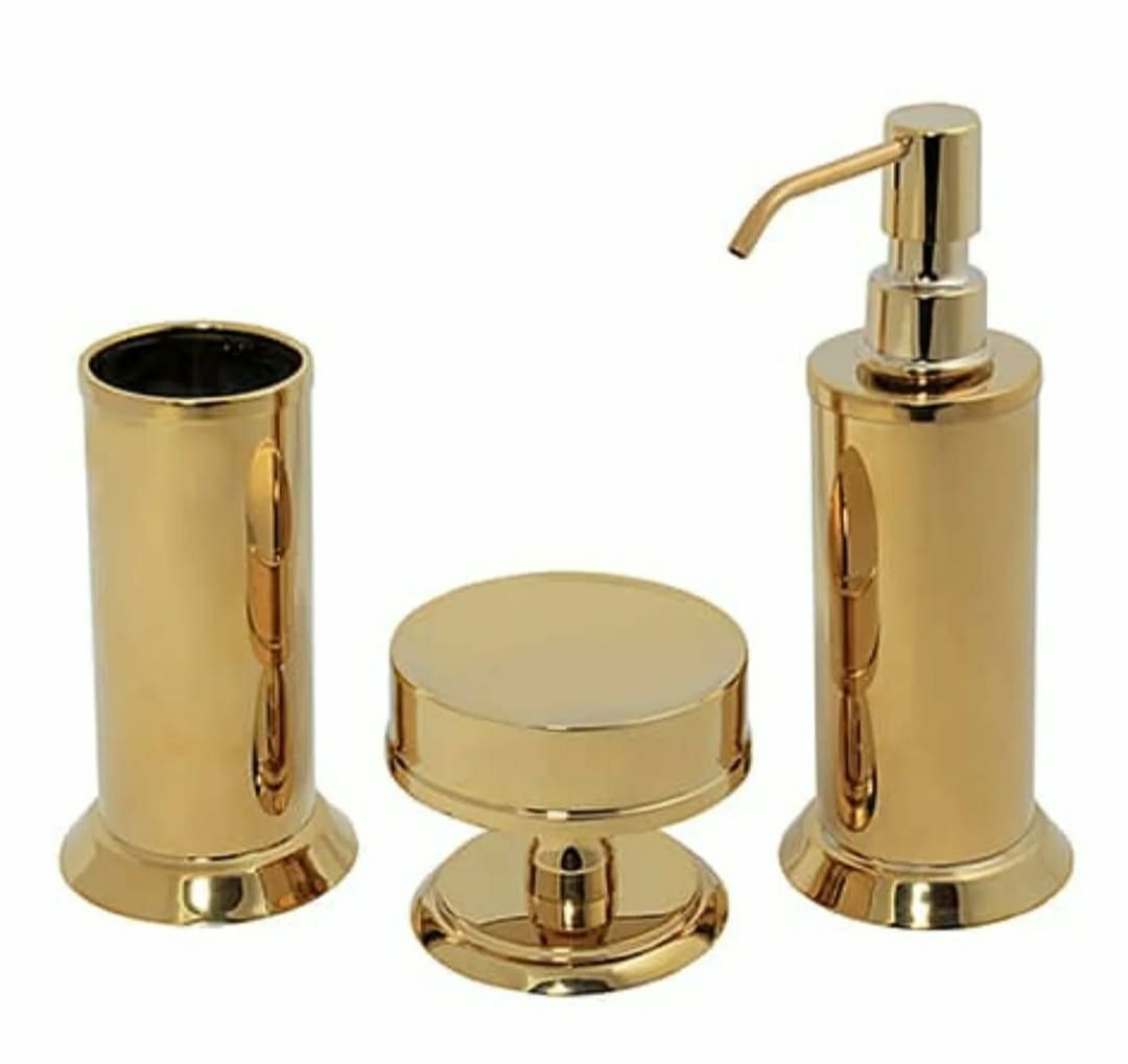 لوازم بهداشتی ساختمانی 