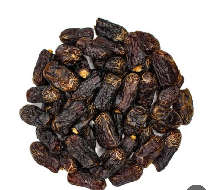 خرمای رطب عالی
