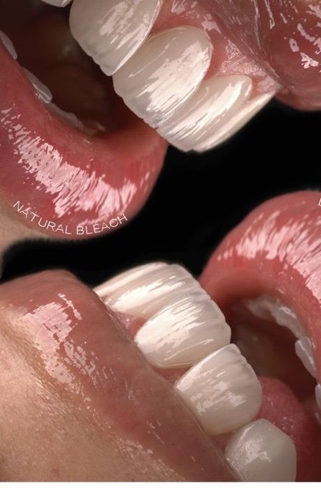 دندانپزشکی