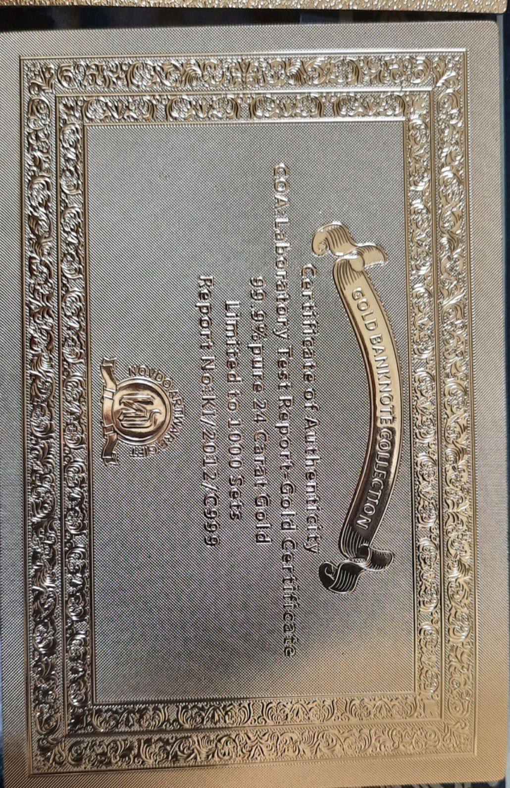 دلار 