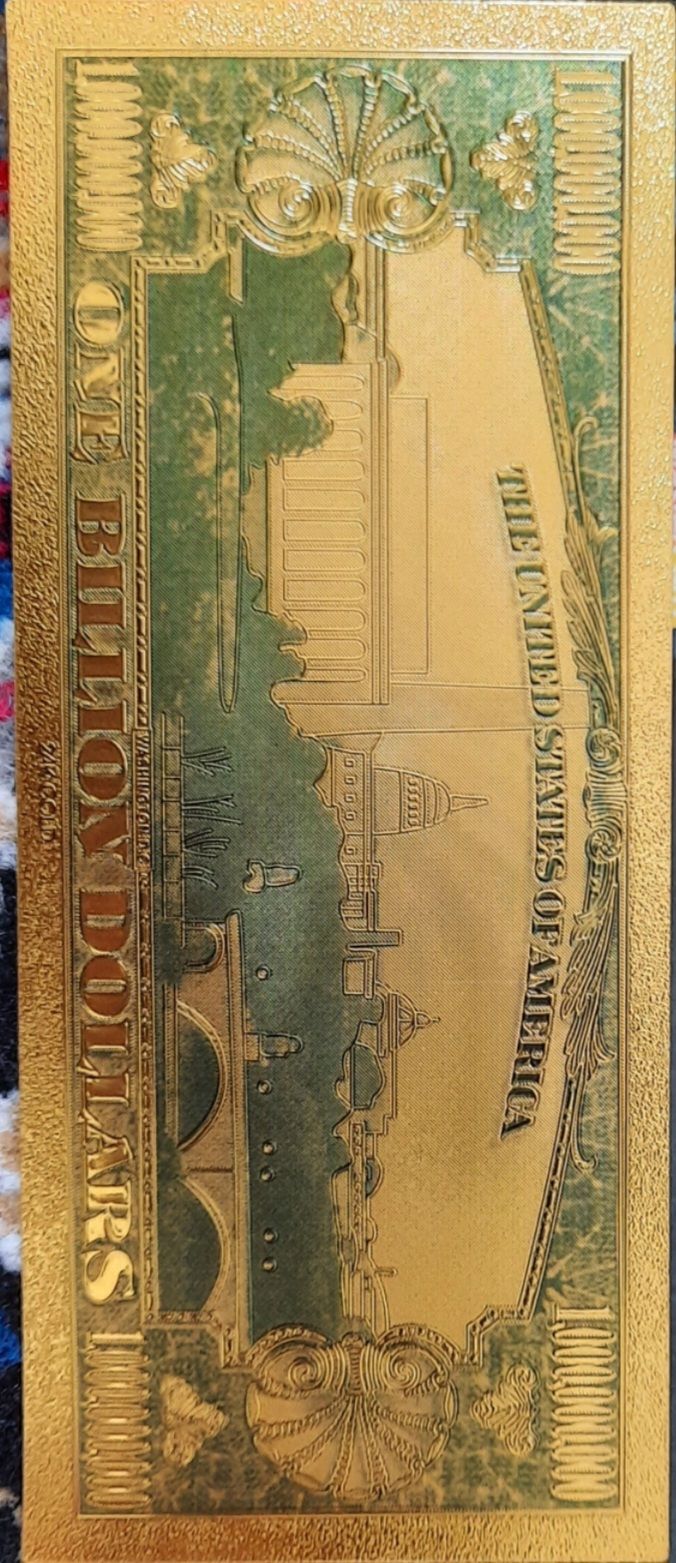 دلار 