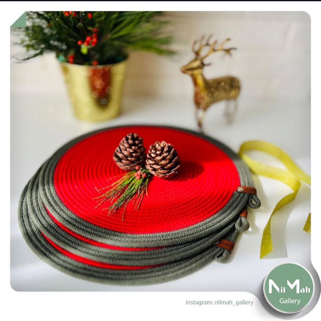 صنایع دستی/الحرف اليدوية