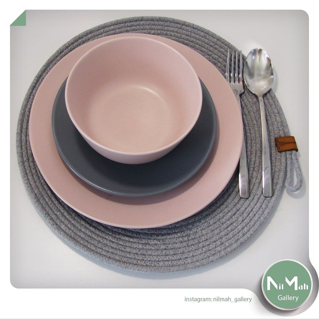 صنایع دستی/الحرف اليدوية