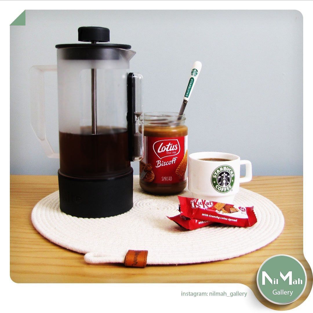 صنایع دستی/الحرف اليدوية