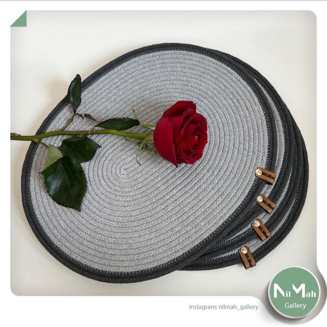 صنایع دستی/الحرف اليدوية