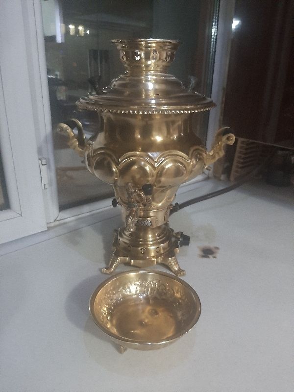 سماور