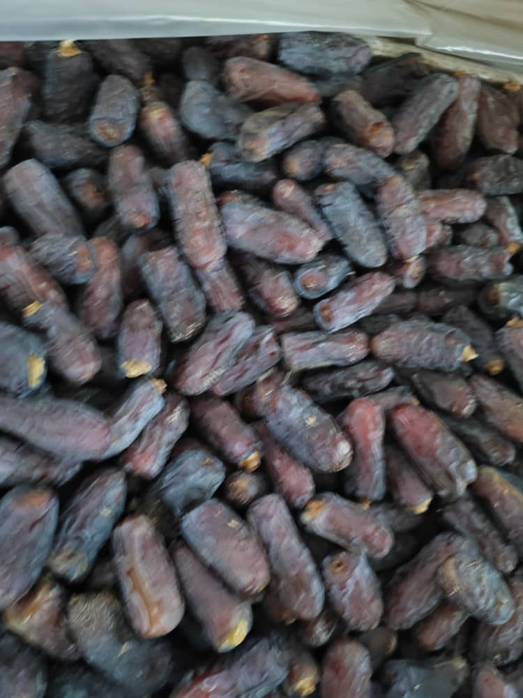 خرما پیارم 