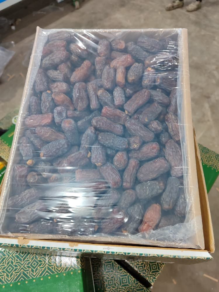 خرما پیارم 