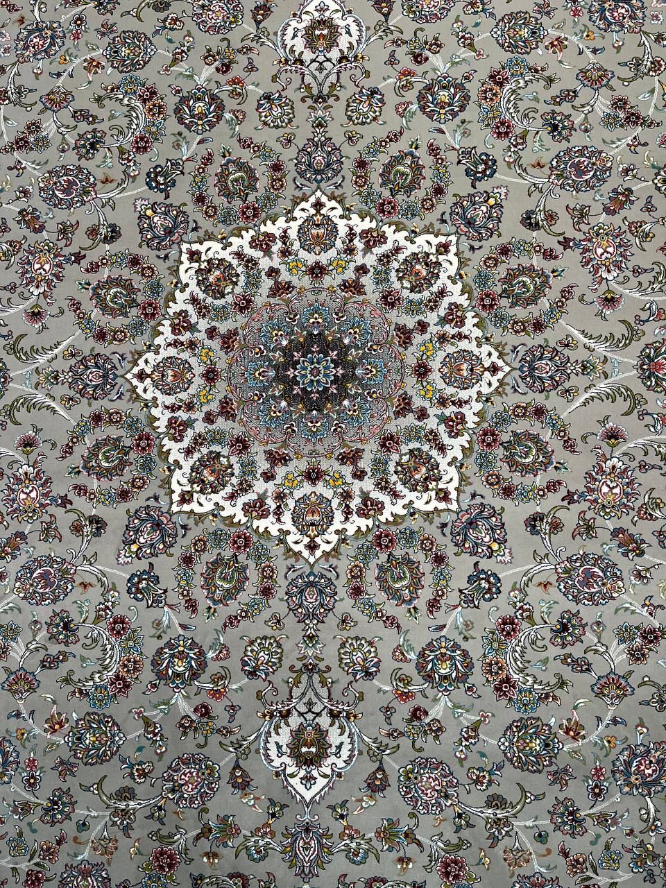 فرش