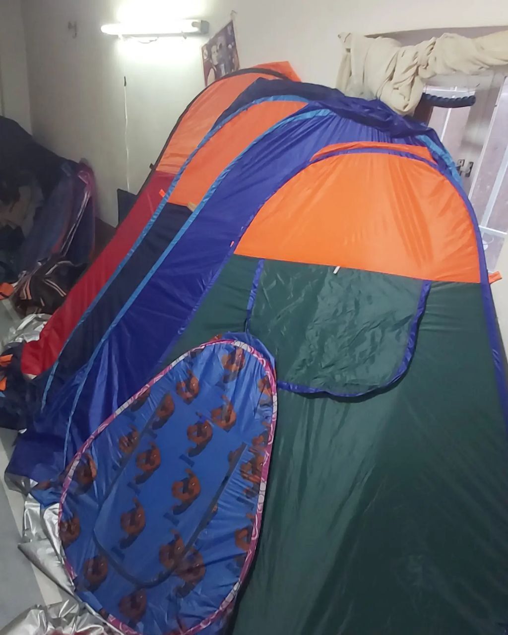 camp_deniz 