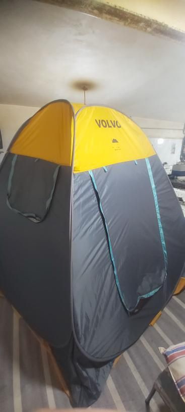 camp_deniz 