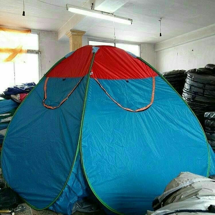 camp_deniz 